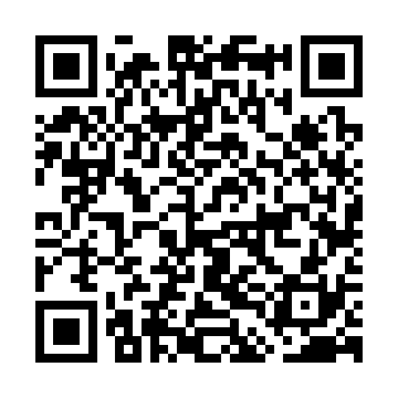 QR code for GDF330