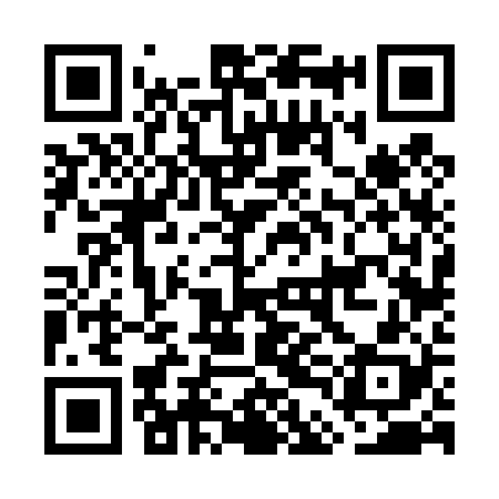 QR code for GDF428