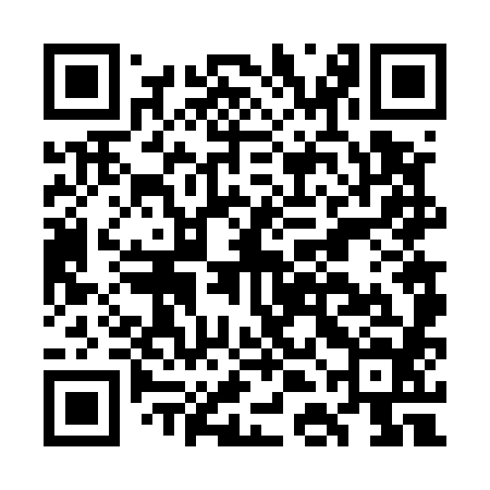 QR code for GDF584