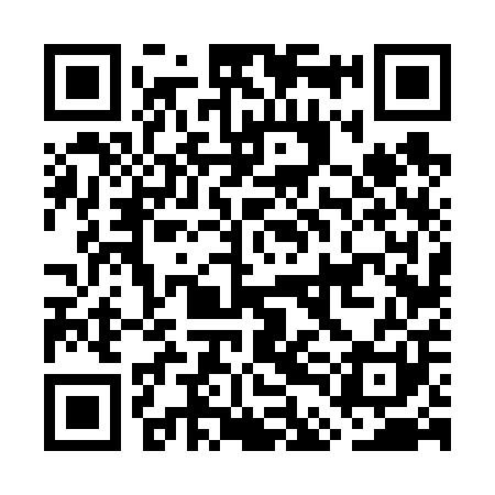 QR code for GDF601