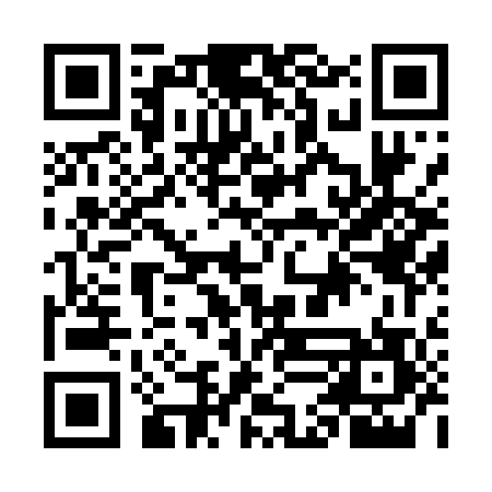 QR code for GDF807