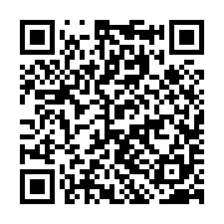 QR code for GDF895