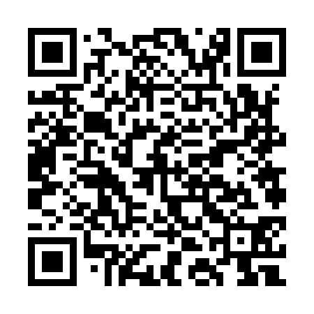 QR code for GDF930