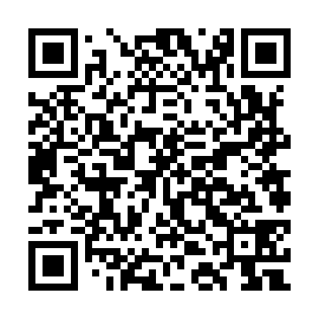 QR code for GDF938