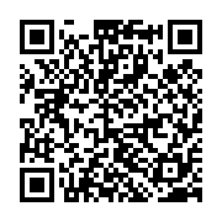 QR code for GDG415