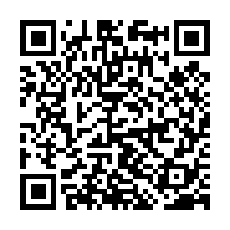 QR code for GDG478
