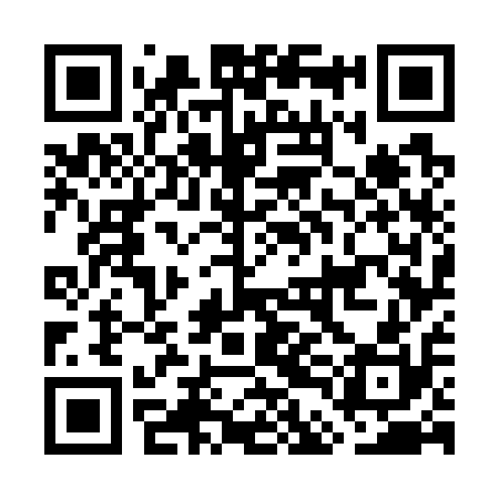 QR code for GDG710