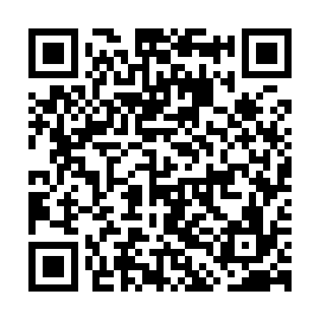 QR code for GDG936