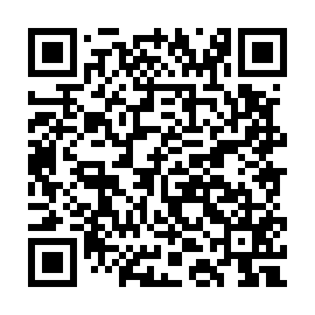 QR code for GDH555