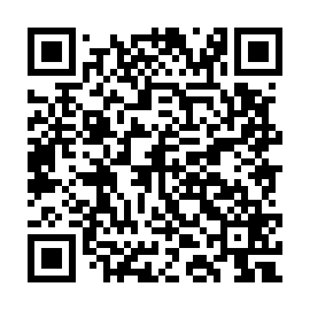 QR code for GDH569