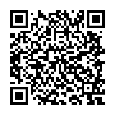 QR code for GDH581