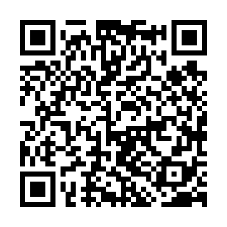 QR code for GDH678