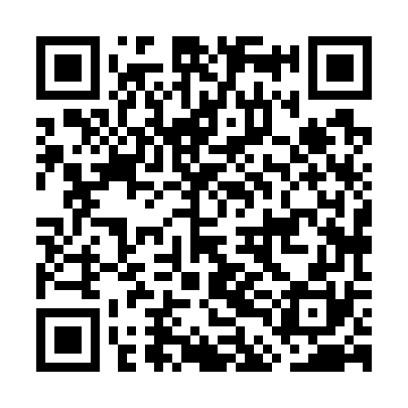 QR code for GDH770