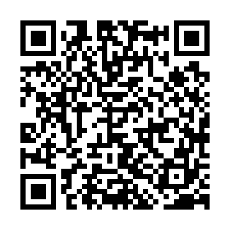 QR code for GDH772