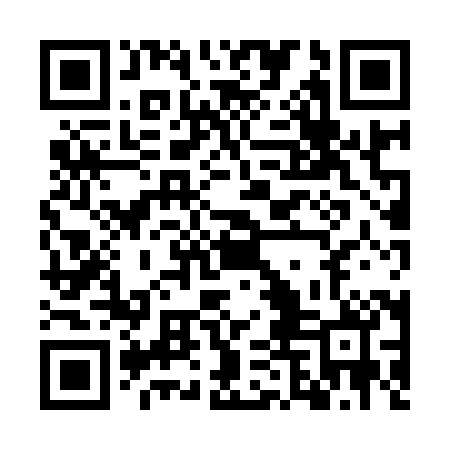 QR code for GDH980