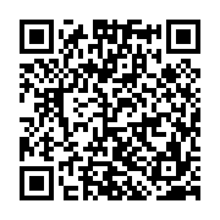 QR code for GDI036