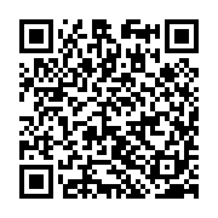 QR code for GDI091