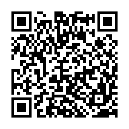QR code for GDI196