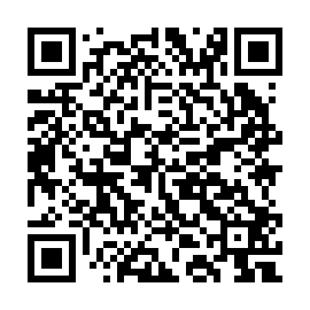 QR code for GDI202