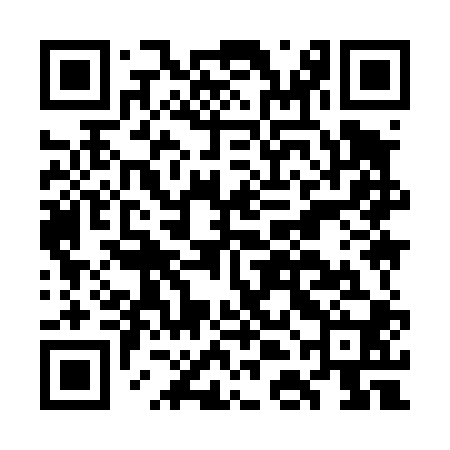 QR code for GDI400
