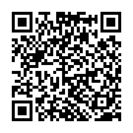 QR code for GDI701