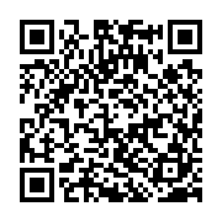 QR code for GDI722