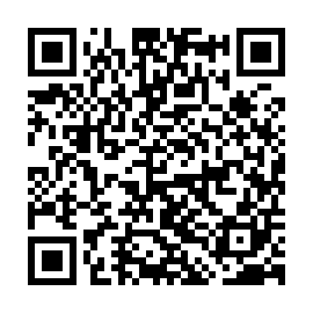 QR code for GDI900