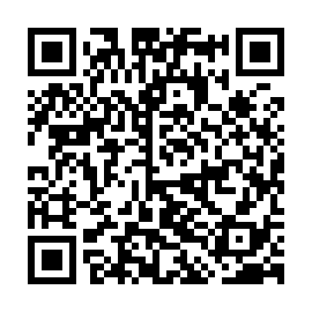 QR code for GDI938