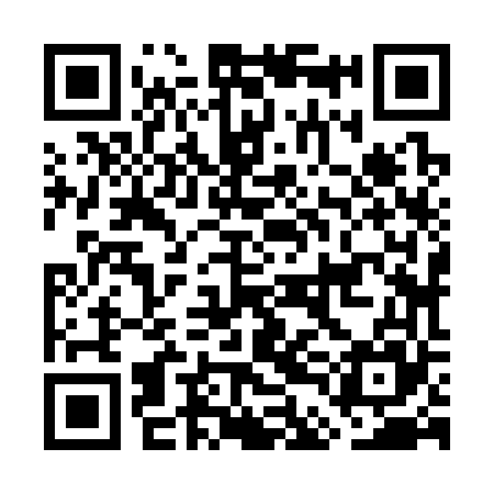 QR code for GDJ365
