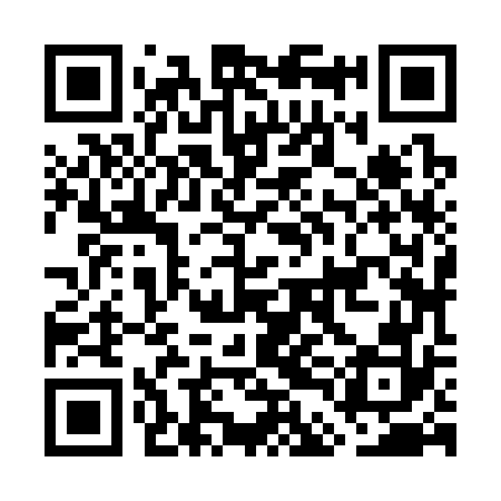 QR code for GDJ372