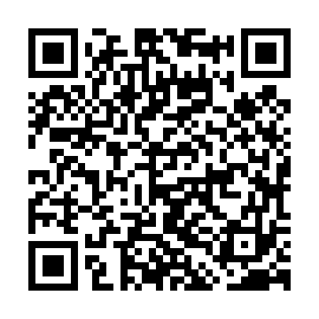 QR code for GDJ473