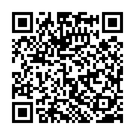QR code for GDJ529