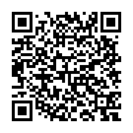 QR code for GDJ530