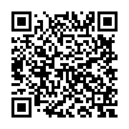 QR code for GDJ801