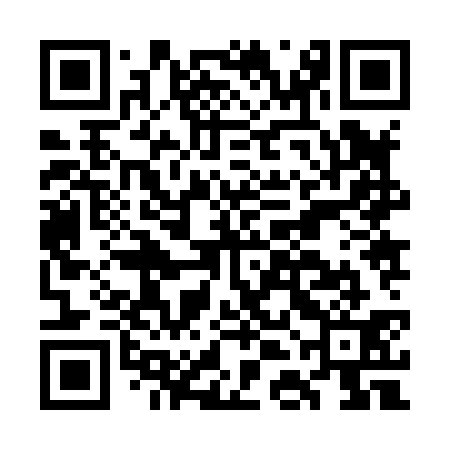 QR code for GDJ831