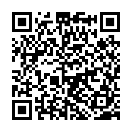 QR code for GDK222