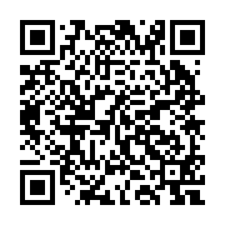 QR code for GDK291