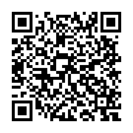 QR code for GDK505