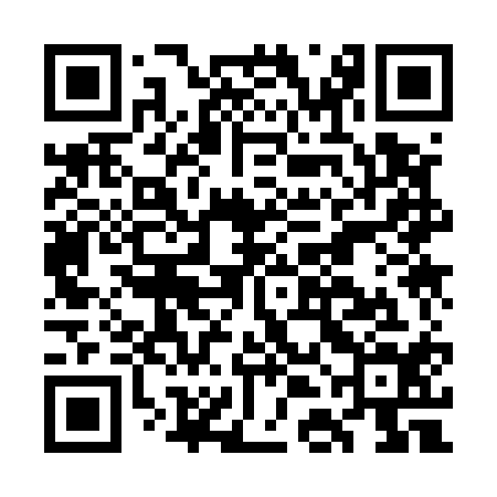 QR code for GDK514
