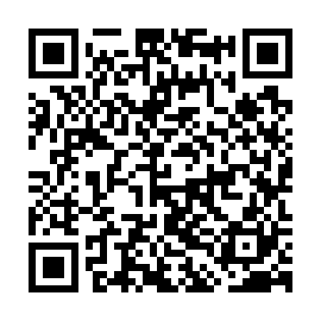 QR code for GDK720