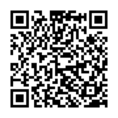 QR code for GDK830