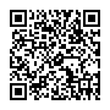 QR code for GDK845