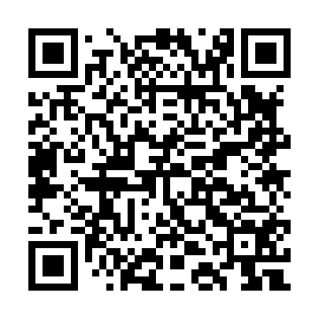 QR code for GDK854