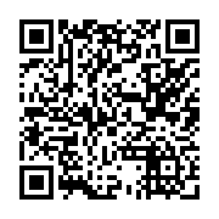 QR code for GDK865