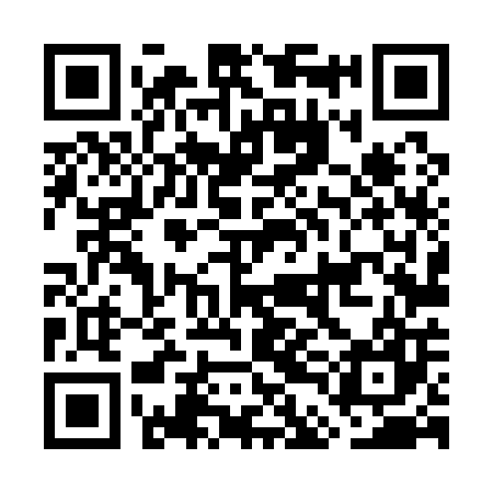 QR code for GDL107