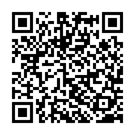 QR code for GDL349