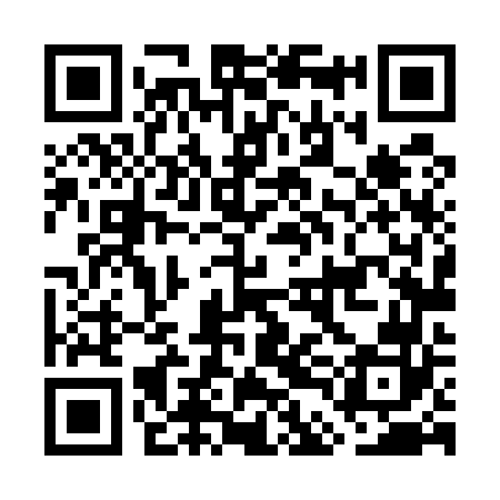 QR code for GDL562