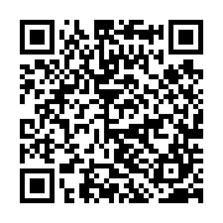 QR code for GDL644