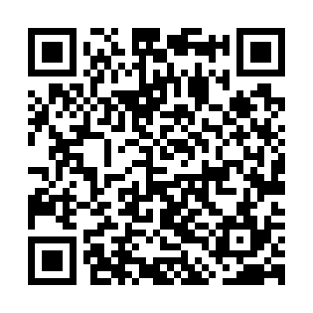 QR code for GDL734