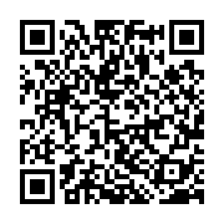 QR code for GDL779